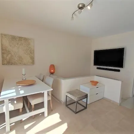 Amazing 2 Bedroom 2 Bathroom In Ladera De Mar, Nerja Malaga Exterior photo
